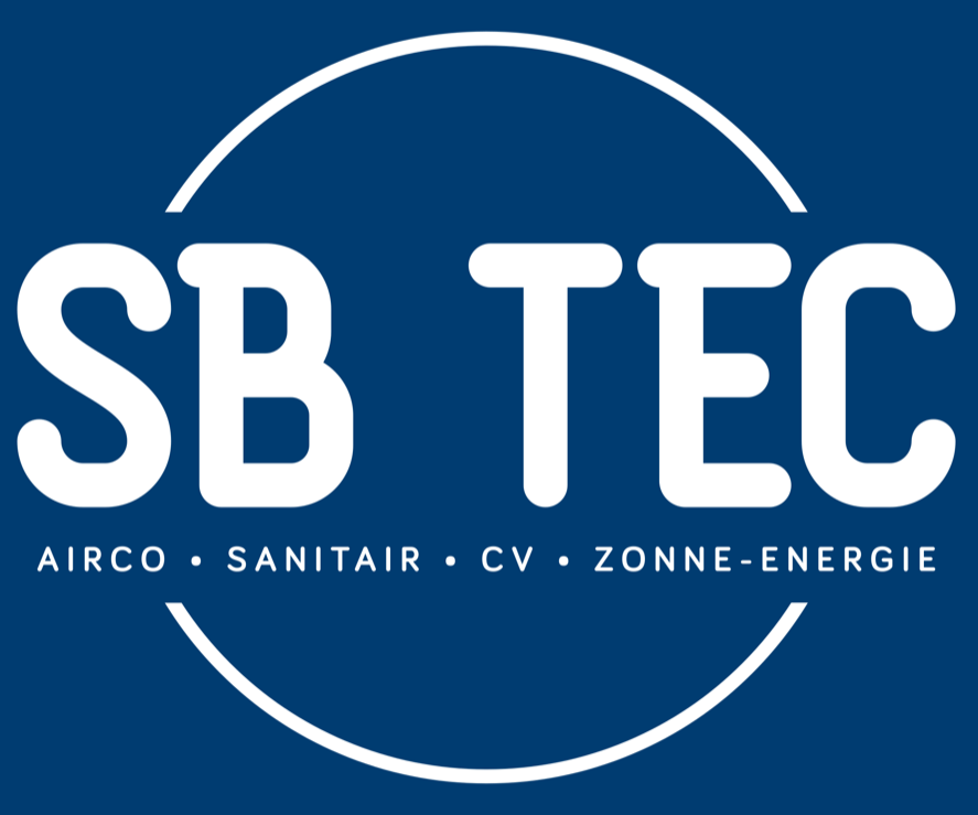 SB TEC